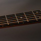 Martin D-35 David Gilmour Custom Artist Edition 6 String & 12 String Pair (2021) Detailphoto 14