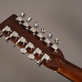 Martin D-35 David Gilmour Custom Artist Edition 6 String & 12 String Pair (2021) Detailphoto 38