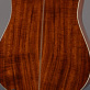 Martin D-41 K Purple Koa (2012) Detailphoto 4