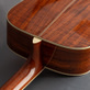 Martin D-41 K Purple Koa (2012) Detailphoto 17