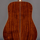 Martin D-41 K Purple Koa (2012) Detailphoto 2