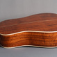 Martin D-41 K Purple Koa (2012) Detailphoto 16