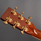 Martin D-41 K Purple Koa (2012) Detailphoto 19