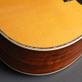 Martin D-41 K Purple Koa (2012) Detailphoto 7