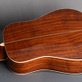 Martin D-41 K Purple Koa (2012) Detailphoto 15