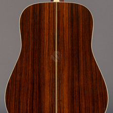 Photo von Martin D-42 Standard Series (2011)