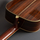 Martin D-42 Standard Series (2011) Detailphoto 16