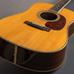 Martin D-42 Standard Series (2011) Detailphoto 6