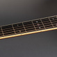 Martin D-42 Standard Series (2011) Detailphoto 14