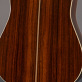 Martin D-42 Standard Series (2011) Detailphoto 4