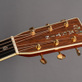 Martin D-42 Standard Series (2011) Detailphoto 10