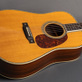 Martin D-42 Standard Series (2011) Detailphoto 5