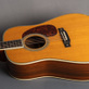 Martin D-42 Standard Series (2011) Detailphoto 11