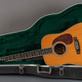 Martin D-42 Standard Series (2011) Detailphoto 19