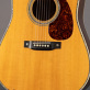 Martin D-42 Standard Series (2011) Detailphoto 3