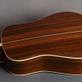 Martin D-42 Standard Series (2011) Detailphoto 15