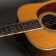 Martin D-42 Standard Series (2011) Detailphoto 13