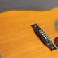 Martin D-42 Standard Series (2011) Detailphoto 7