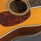 Martin D-42 Standard Series (2011) Detailphoto 9