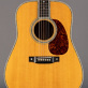 Martin D-42 Standard Series (2011) Detailphoto 1