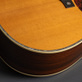 Martin D-42 Standard Series (2011) Detailphoto 8