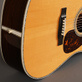 Martin D-45 Adirondack Custom Shop (2014) Detailphoto 8