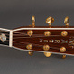 Martin D-45 Adirondack Custom Shop (2014) Detailphoto 7