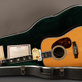 Martin D-45 Adirondack Custom Shop (2014) Detailphoto 23