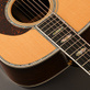 Martin D-45 Adirondack Custom Shop (2014) Detailphoto 14