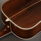 Martin D-45 Adirondack Custom Shop (2014) Detailphoto 19