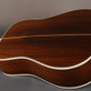 Martin D-45 Adirondack Custom Shop (2014) Detailphoto 18