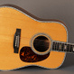 Martin D-45 Adirondack Custom Shop (2014) Detailphoto 5