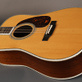 Martin D-45 Adirondack Custom Shop (2014) Detailphoto 15