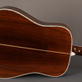 Martin D-45 Adirondack Custom Shop (2014) Detailphoto 6