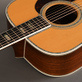 Martin D-45 Adirondack Custom Shop (2014) Detailphoto 16