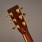 Martin D-45 Adirondack Custom Shop (2014) Detailphoto 21