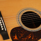 Martin D-45 Adirondack Custom Shop (2014) Detailphoto 13