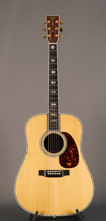 martind45adirondack-custom-