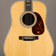 Martin D-45 Adirondack Custom Shop (2014) Detailphoto 1