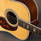 Martin D-45 Adirondack Custom Shop (2014) Detailphoto 10