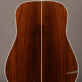 Martin D-45 Adirondack Custom Shop (2014) Detailphoto 2