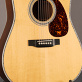 Martin D-45 Adirondack Custom Shop (2014) Detailphoto 3