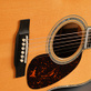 Martin D-45 Adirondack Custom Shop (2014) Detailphoto 9