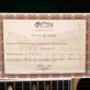 Martin D-45 Adirondack Custom Shop (2014) Detailphoto 22