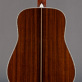 Martin D-45 Amber Burst (2012) Detailphoto 2