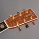 Martin D-45 Amber Burst (2012) Detailphoto 9