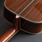 Martin D-45 Amber Burst (2012) Detailphoto 14