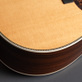 Martin HD-28 (2002) Detailphoto 7