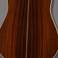 Martin HD-28 (2002) Detailphoto 4