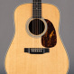 Martin HD-28 (2002) Detailphoto 1